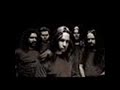 highlord-frozen-heaven.html