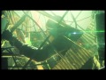 Dnc Electric Official Music Video and Lyrics