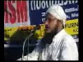 Sthreedhanam - Samoohathinu Naasham (Part 1 of 2)