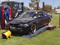 NO MRCY DYNO2.mp4
