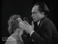 The Hands of Orlac (DVD trailer)