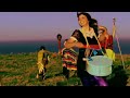 The Grates - Aw Yeah