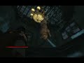 Saw: The Video Game, full walkthrough, Final Mission 7 - Tapp, Part 1\3
