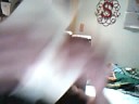 Video 10 Video 10