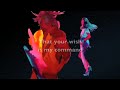 Breakbot – Baby I'm Yours (feat. Irfane) Sing-Along