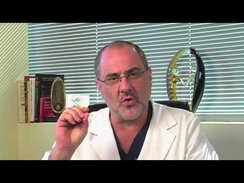 how to know hcg level at home