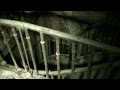 DEAD CROSSROADS Trailer (2012) HD