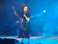maija vilkkumaa - saaressa
totuutta ja teht�v�� - konserttisalikiertue
espoo, tapiola 01.03.2007
