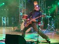 maija vilkkumaa - saaressa
totuutta ja teht�v�� - konserttisalikiertue
espoo, tapiola 01.03.2007