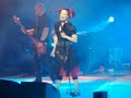 maija vilkkumaa - saaressa
totuutta ja teht�v�� - konserttisalikiertue
espoo, tapiola 01.03.2007