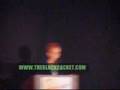 Meria Heller at 911 Accountability Conference In Arizona PT4