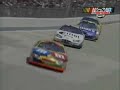 Nascar Crank It Up Nascar Crank It Up