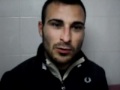 MIGLIORE IN CAMPO BLACK MAMBA - POKER UNITED.avi
