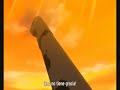 higurashi no naku koro ni lacrimosa