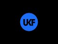 Dirtyphonics – DIRTY
