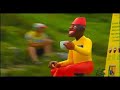 D�couvrez la Caravane Publicitaire