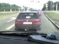 Transit 2.5 D goni Alfe 33 1.7 IE cz.2 Transit 2.5 D goni Alfe 33 1.7 IE cz.2
