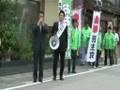 建築基準法動画20