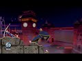Top 10 Xbox Live Arcade for Xbox 360 - PART 1 / 2 (HD) - shot 1
