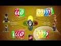 Top 10 Xbox Live Arcade for Xbox 360 - PART 1 / 2 (HD) - shot 3