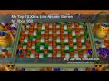 Top 10 Xbox Live Arcade Games for Xbox 360 - PART 1/2 (HD)
