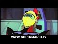 Goldrake Geloss!! \"Robe che fa sud�r\"