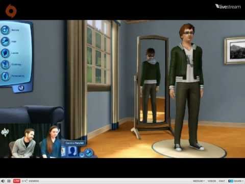 mcdonalds monopoly uk mcdonalds monopoly uk