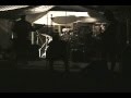 Convienence Stores (Delmarva Pleasure Club)