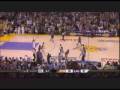 HD Quality Kobe Bryant's Game Winner