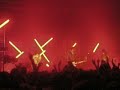 bloc party hunting for witches ambassador dublin bloc party hunting for witches ambassador dublin