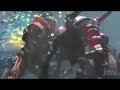 too-human-playstation-1-version-unreleased-beta-fmv.html