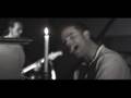 Ilanois Do You Hear Me Official Music Video and Lyrics