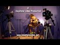outtakes from the filming of the 
