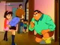 Detective Conan ep.234 partie (1\\3) espanol
