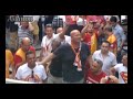 Nevizade - Kümede Kal Fener   http://www.youtube.com/watch?v=6Ry2VIDnN4I