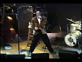Richard Cheese - \"My Own Worst Enemy\" 5/31/03, Anaheim, CA. Richard Cheese - \"My Own Worst Enemy\" 5/31/03, Anaheim, CA.