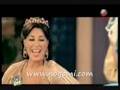 Najwa Karam - 3am bemza7 ma3ak