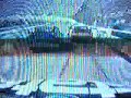 kasey kahne-deep in my heart-britney spears