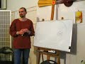 Świadome kształtowanie własnego życia 1/5