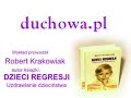 Świadome kształtowanie własnego życia 1/5
