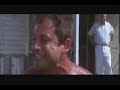 Cool Hand Luke (1967)
