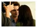 Robert Pattinson and Kristen Stewart - Just So You Know