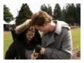 videos de Robert Pattinson and Kristen Stewart - Just So You Know