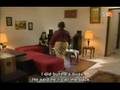 Datin Diaries Episode 7 - Part 1
