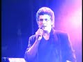 Gino Vanelli - Hurts to be in Love