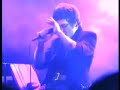 Gino Vanelli - Hurts to be in Love