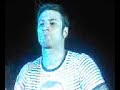 Brazil live Batita Mazzara del Vallo