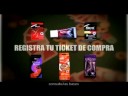 Promoción SICO Seat con 