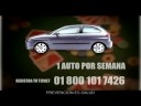 Promoción SICO Seat con 