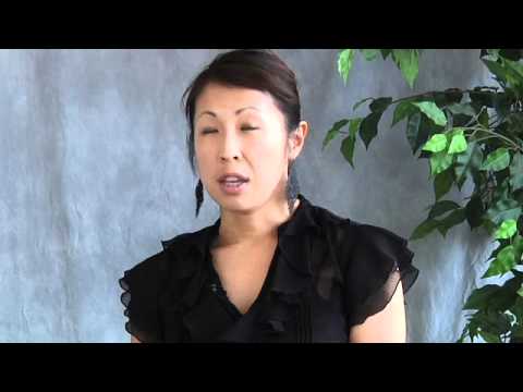 how to obtain lcsw in california